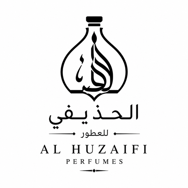 Al Huzaifi Perfumes